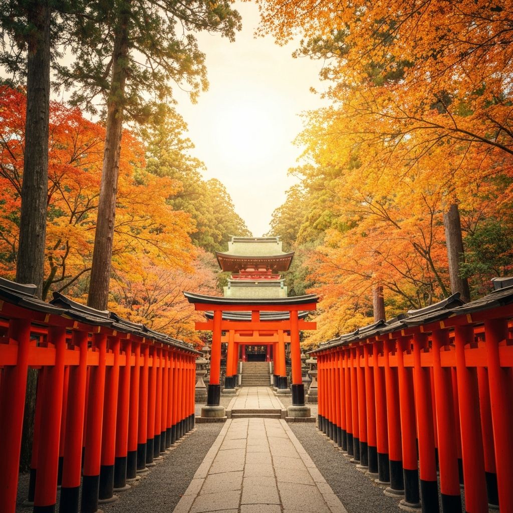 京都全域