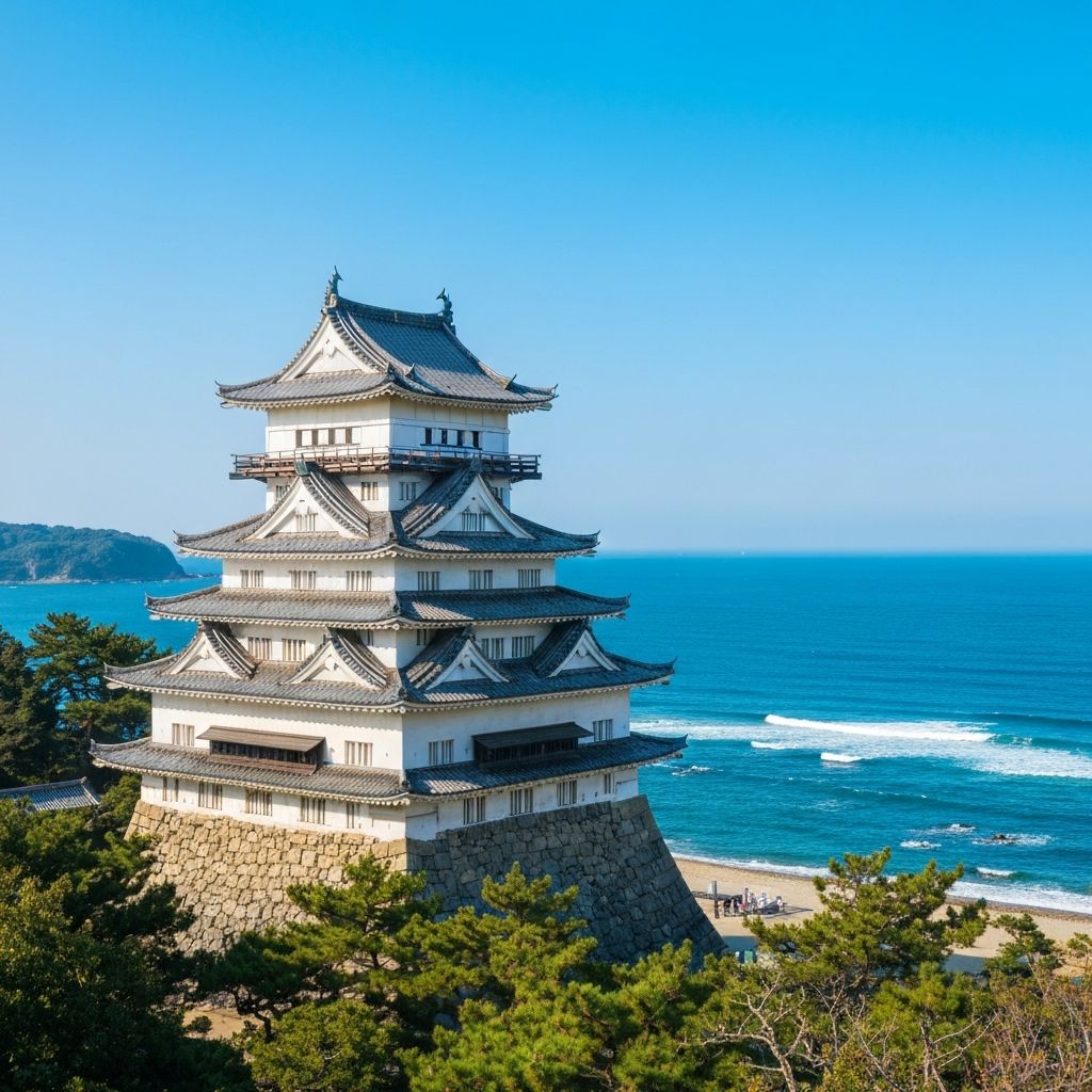 和歌山